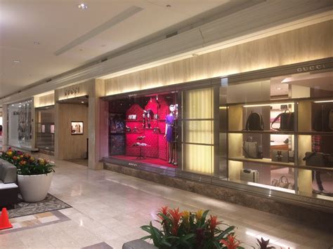 gucci phipps plaza|gucci store phipps plaza.